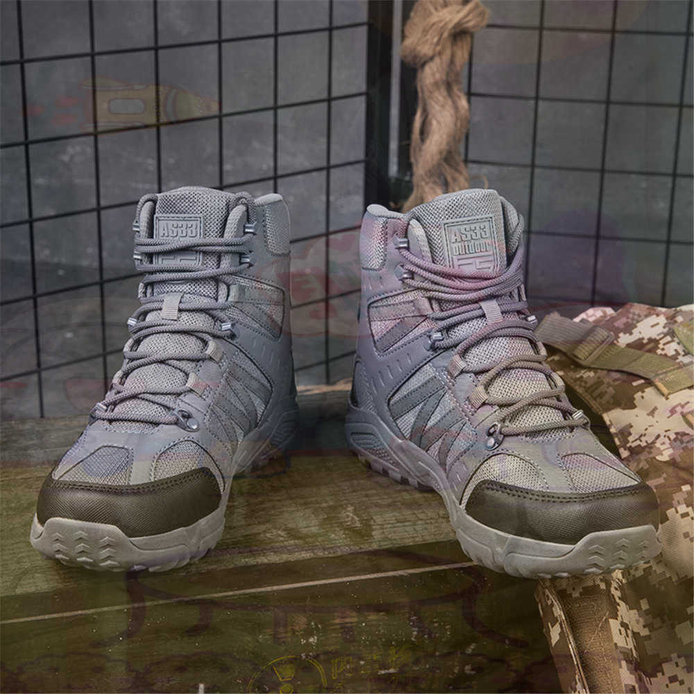 Travel Accessories Wholesale - Angle Zimni Men's Luxury Shoes Sneakers