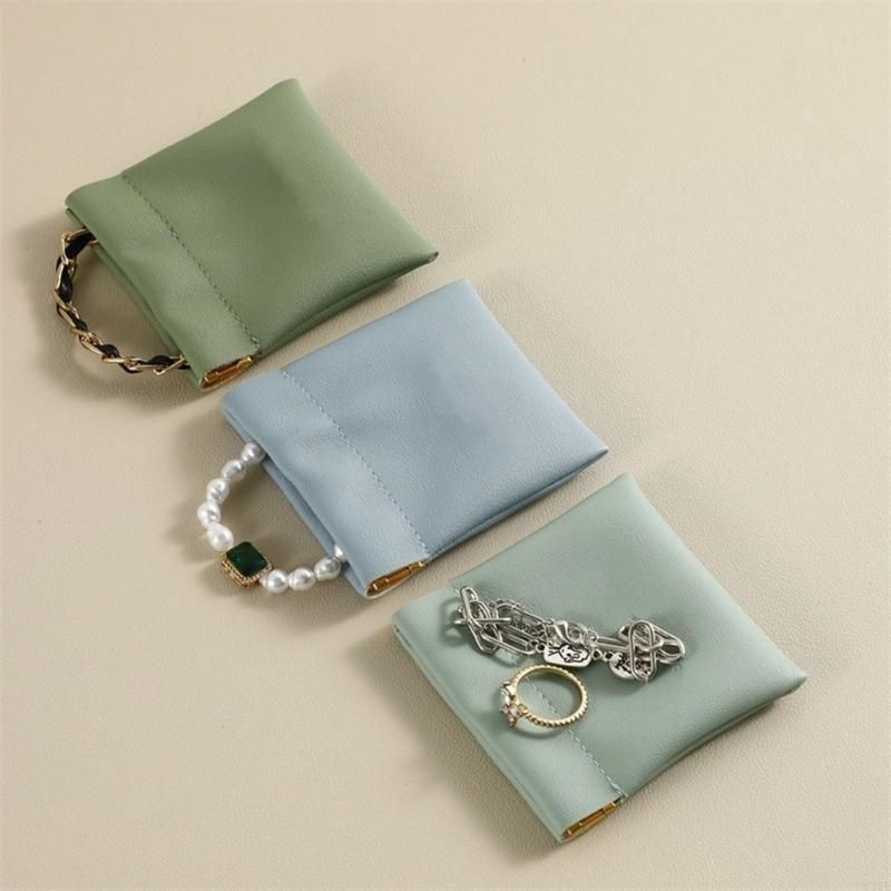 Accessories Travel Jewelry Box - Travel Friendly Jewelry Storage Box Waterproof
