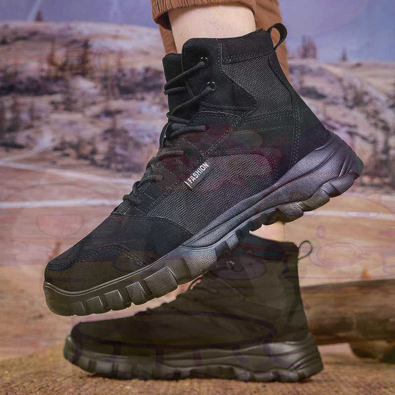 Travel Accessories Brand - Without Heel Summer Size 45 Men