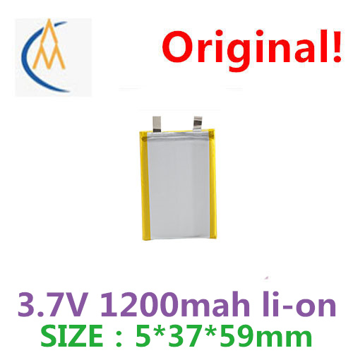 Travel Accessories Manufacturer - buy more will cheap 503759 1200