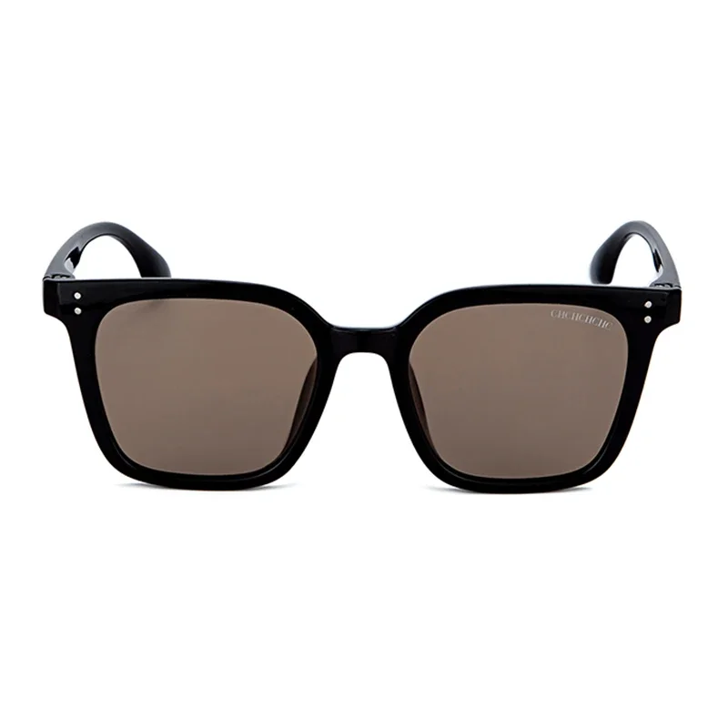CH Versatile Women Sunglasses  - Travel Accessories Brand 评论和价格