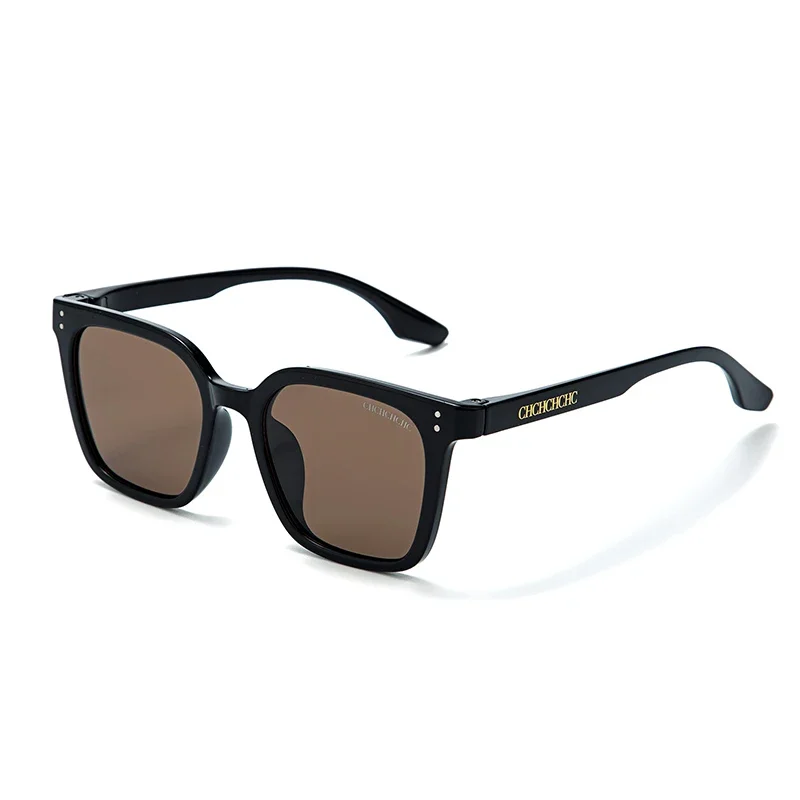 CH Versatile Women Sunglasses  - Travel Accessories Brand 评论和价格