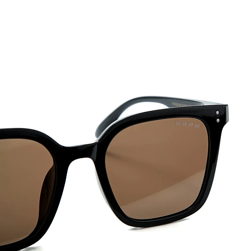 CH Versatile Women Sunglasses  - Travel Accessories Brand 评论和价格