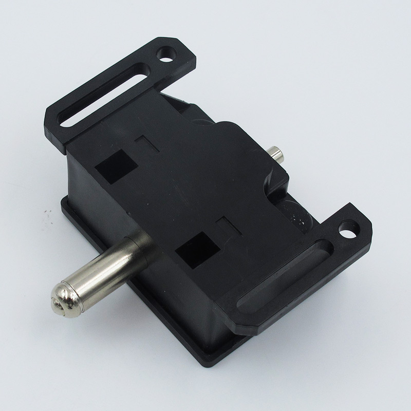 XS1-24 Travel Switch Electroma - Travel Accessories Manufacturer 评论和价格