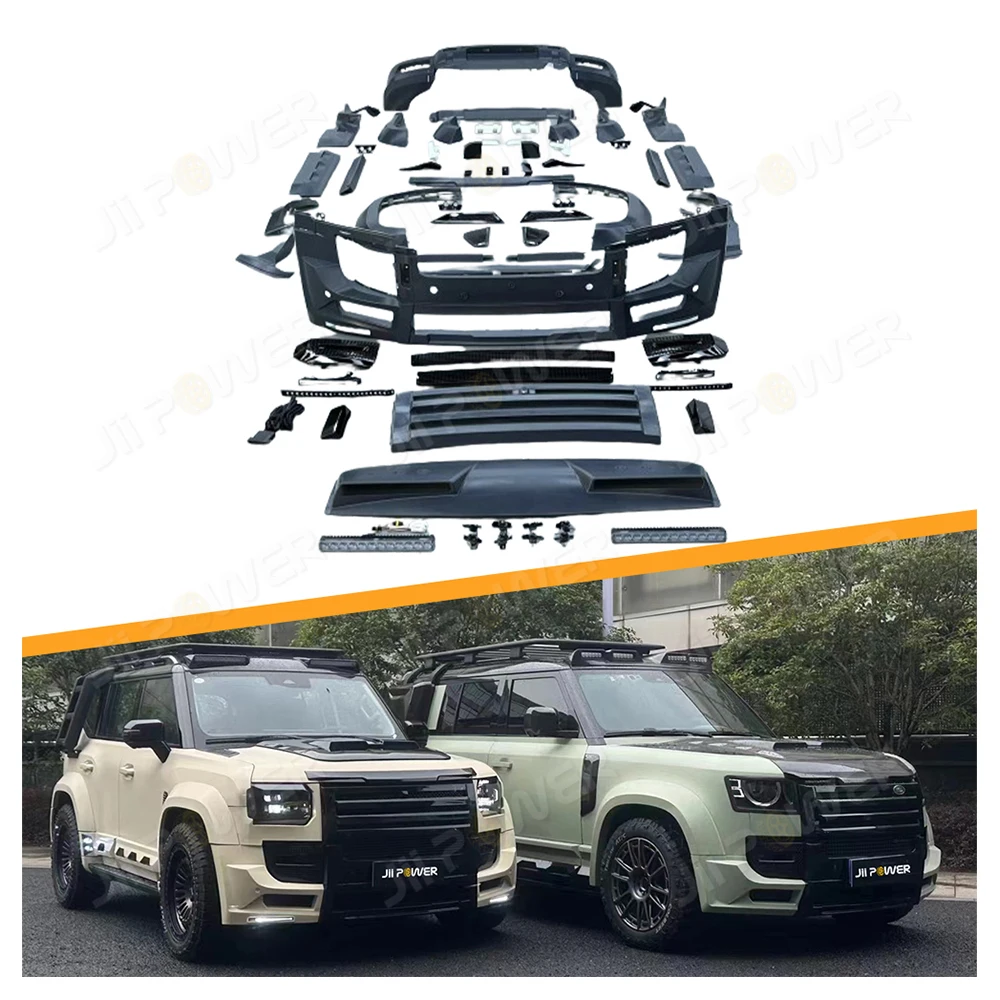 JP16 ODM  jetour t2 accessorie - Travel Accessories Wholesale 评论和价格