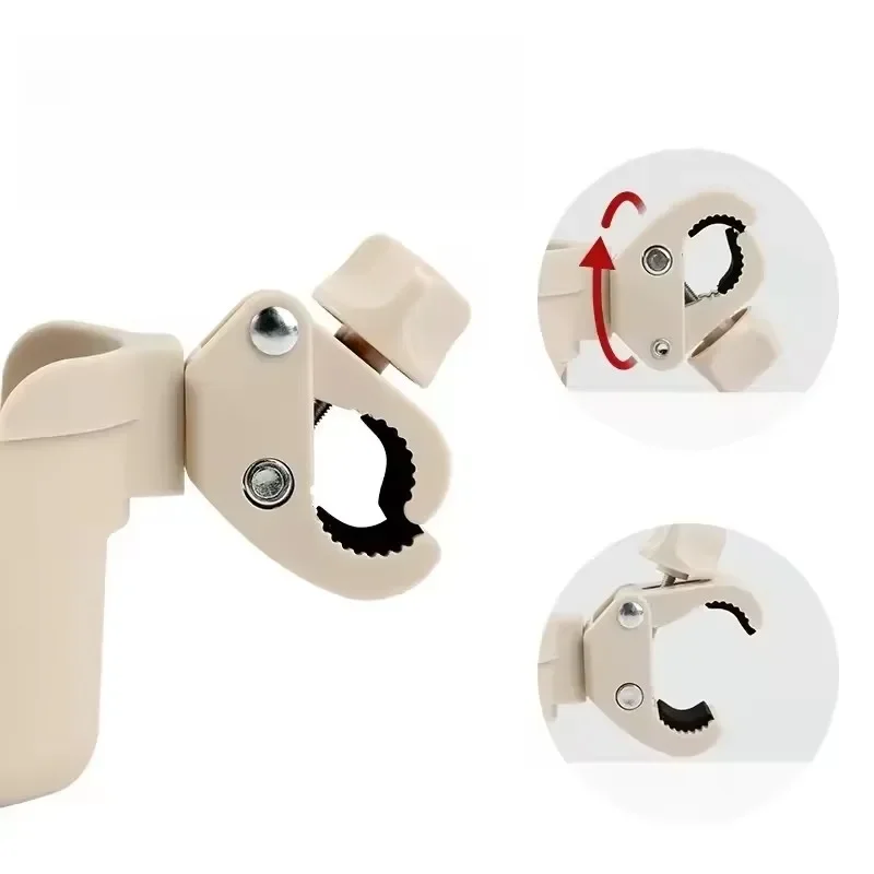 Anti-Slip Pram Cup Holders for - Travel Accessories For 2 Year Old 评论和价格