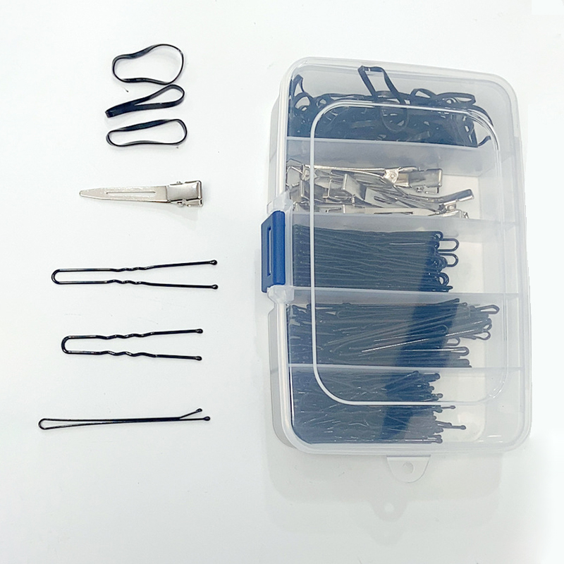 New【Clear 5/6Grid Portable Pla - Accessories Travel Jewelry Box 评论和价格