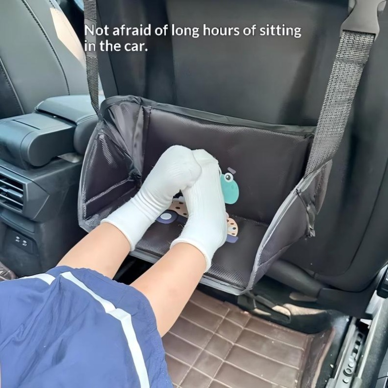 Adjustable Portable Car Travel - Travel Accessories Essentials 评论和价格