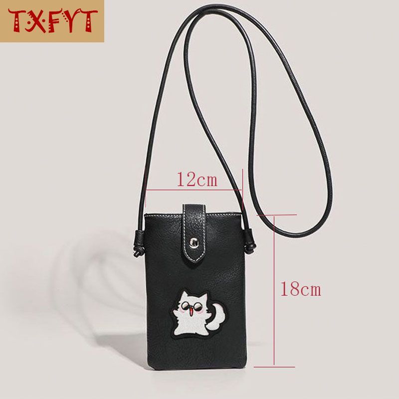 Jujutsu Kaisen Gojo Satoru  PU - Travel Accessories Gifts 评论和价格