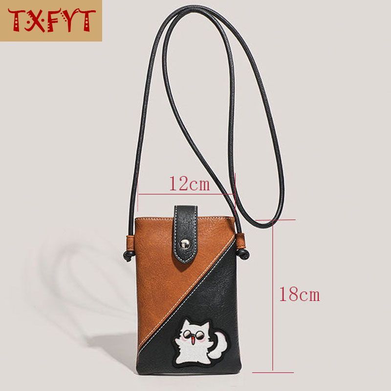 Jujutsu Kaisen Gojo Satoru  PU - Travel Accessories Gifts 评论和价格
