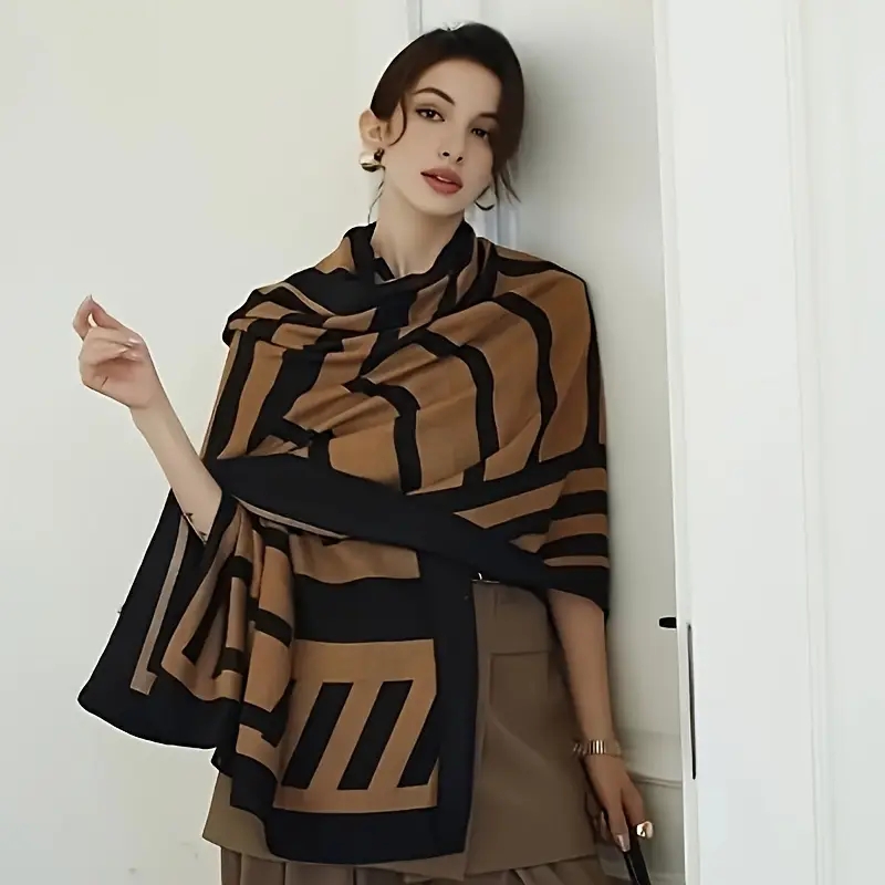 Fashion Cotton Linen Lightweig - Travel Accessories Essentials 评论和价格