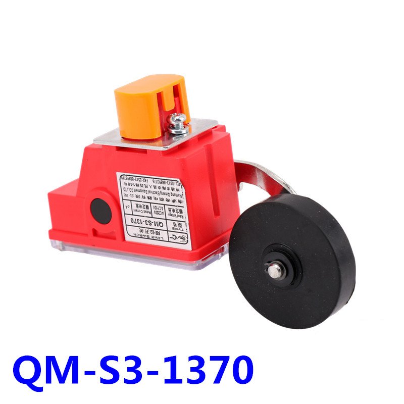 3pcs/lot S3-1370 Travel Limit  - Travel Accessories Manufacturer 评论和价格