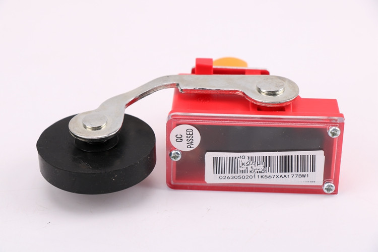 3pcs/lot S3-1370 Travel Limit  - Travel Accessories Manufacturer 评论和价格