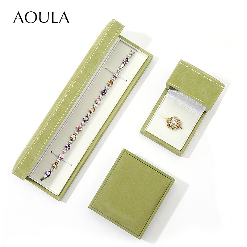 Luxury Ring Earrings Pendant N - Travel Accessories Wholesale 评论和价格
