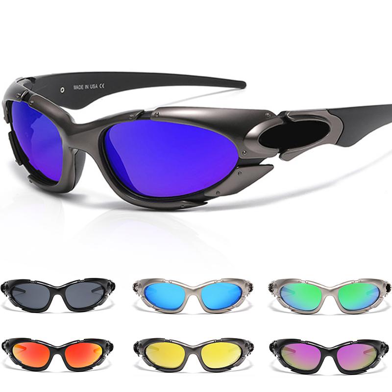 Design Square Sunglasses Men W - Travel Accessories Brand 评论和价格
