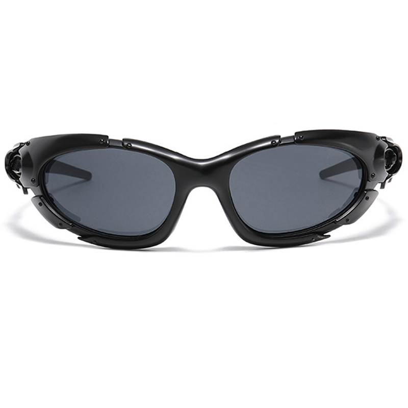 Design Square Sunglasses Men W - Travel Accessories Brand 评论和价格