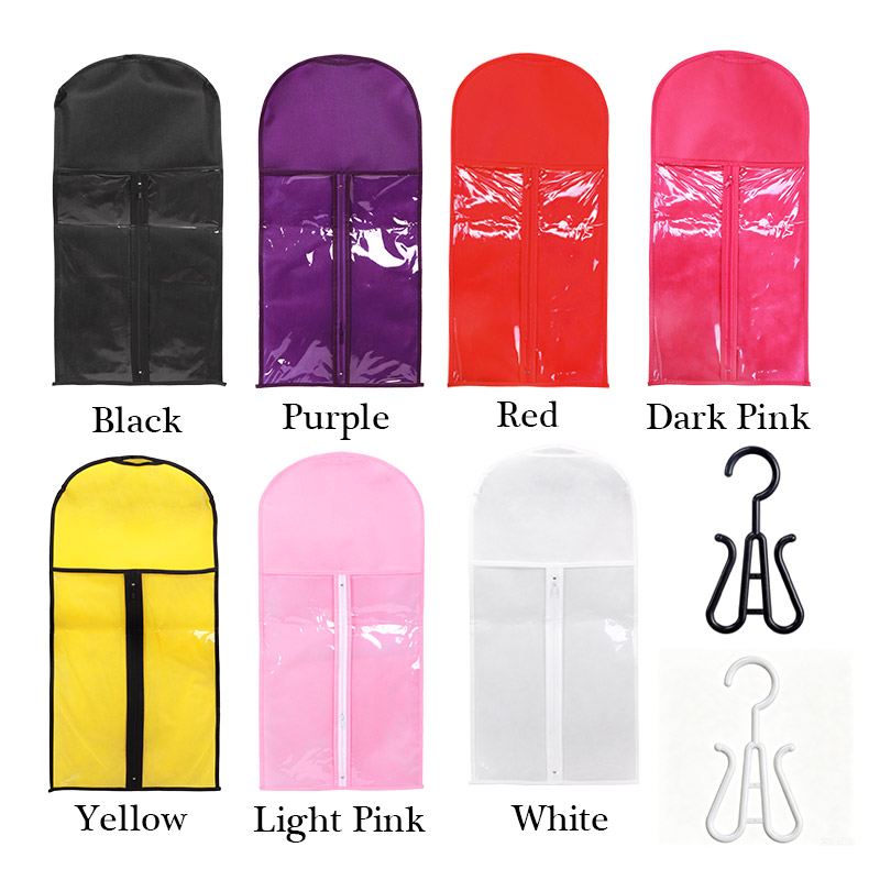Perfect Extensions Holding Bag - Travel Accessories Logo 评论和价格