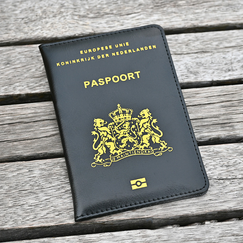 Travel Essentials Nederland Pa - Travel Accessories Essentials 评论和价格