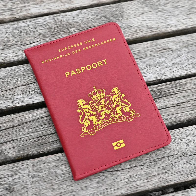Travel Essentials Nederland Pa - Travel Accessories Essentials 评论和价格