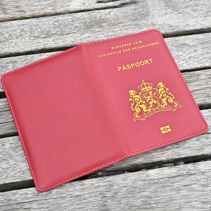 Travel Essentials Nederland Pa - Travel Accessories Essentials 评论和价格