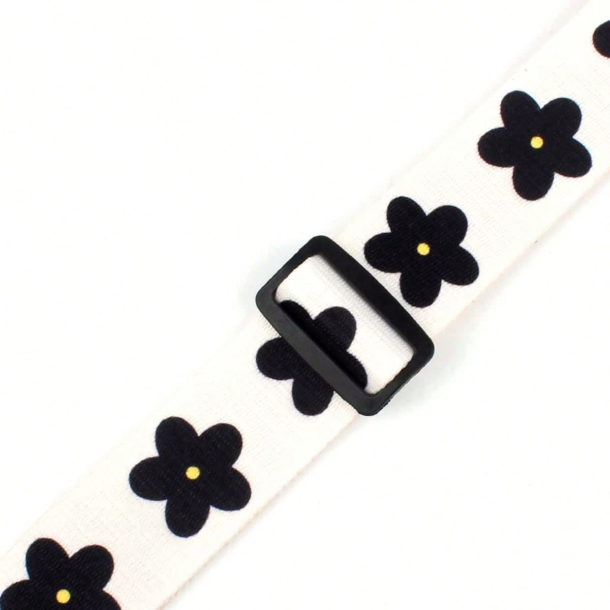 Travel Luggage Plastic Buckle  - Travel Accessories Luggage Straps 评论和价格