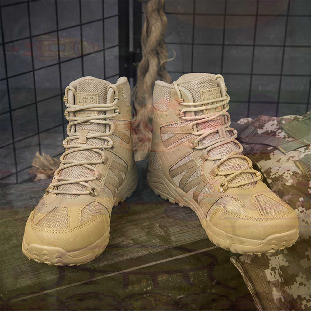 Angle Zimni Men's Luxury Shoes - Travel Accessories Wholesale 评论和价格