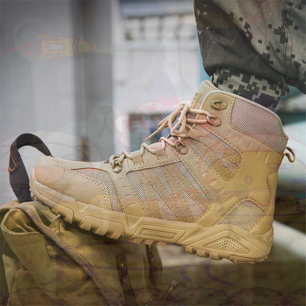 Angle Zimni Men's Luxury Shoes - Travel Accessories Wholesale 评论和价格