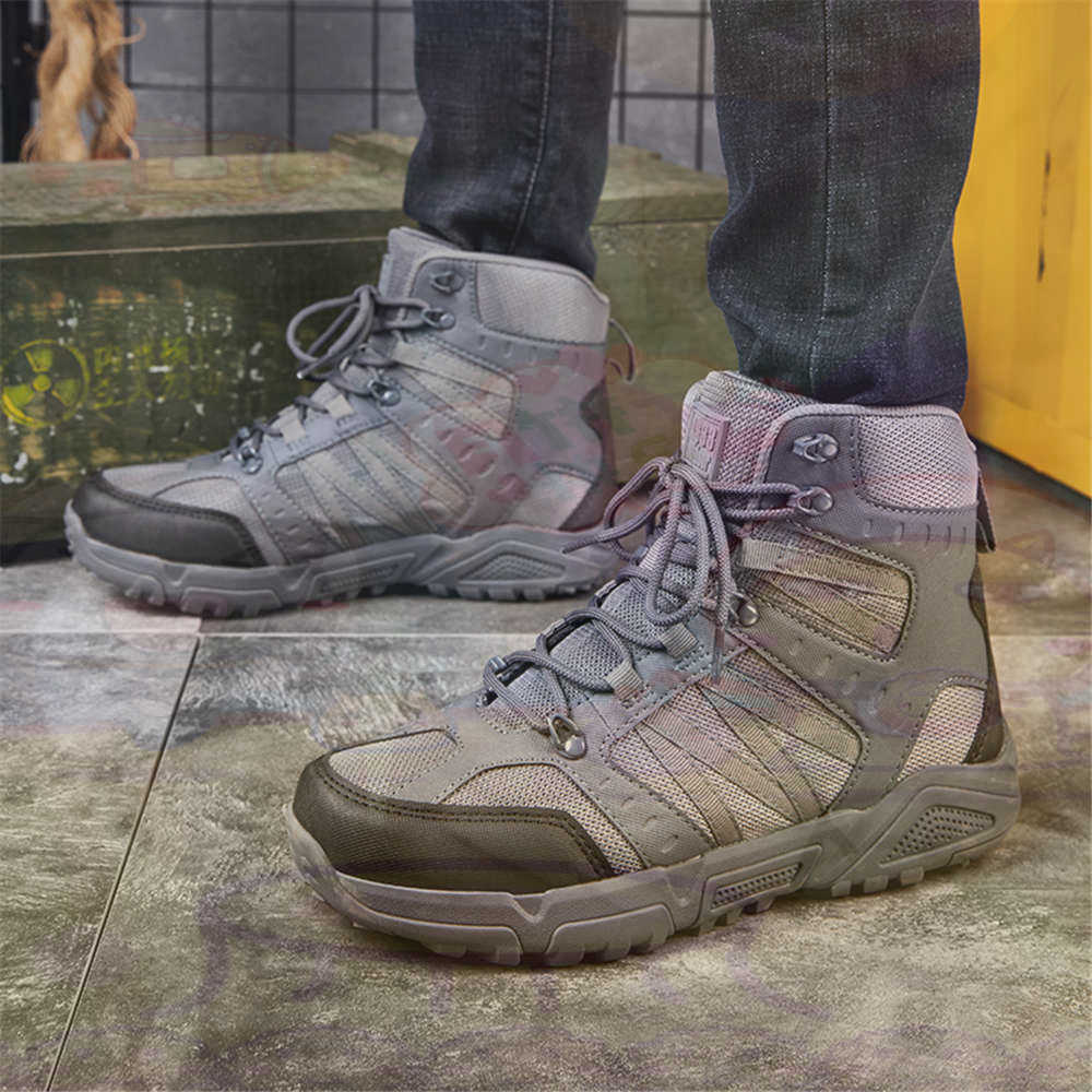 Angle Zimni Men's Luxury Shoes - Travel Accessories Wholesale 评论和价格