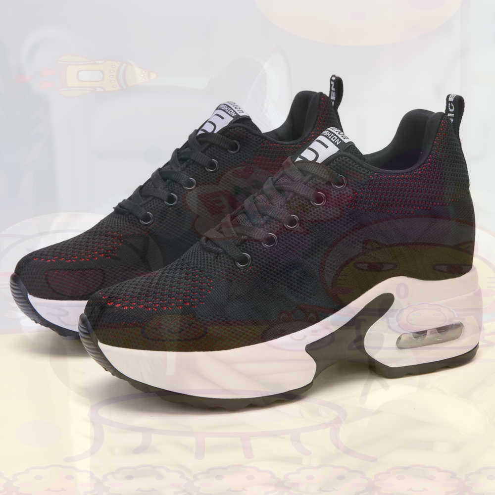 Red Size 36 Shoes Woman Tennis - Travel Accessories Wholesale 评论和价格