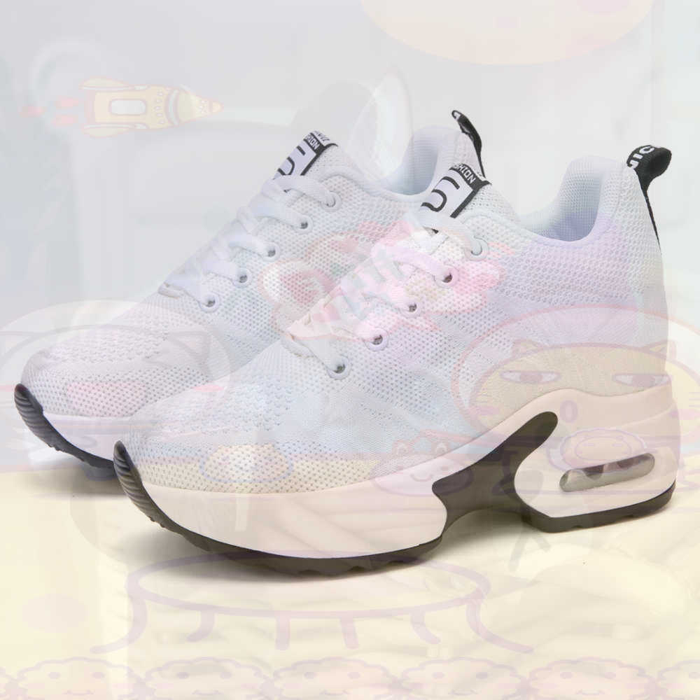 Red Size 36 Shoes Woman Tennis - Travel Accessories Wholesale 评论和价格