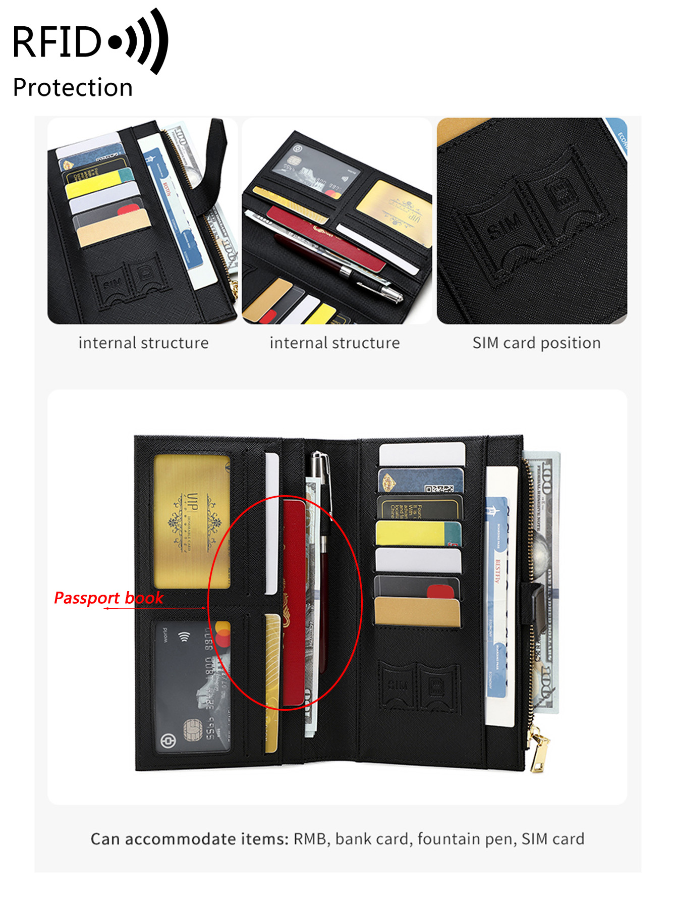 Fashionable PU Leather Airplan - Travel Accessories For Plane 评论和价格
