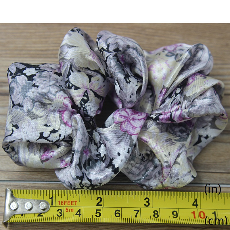 Classical Design Women Hair Ac - Travel Accessories Brand 评论和价格
