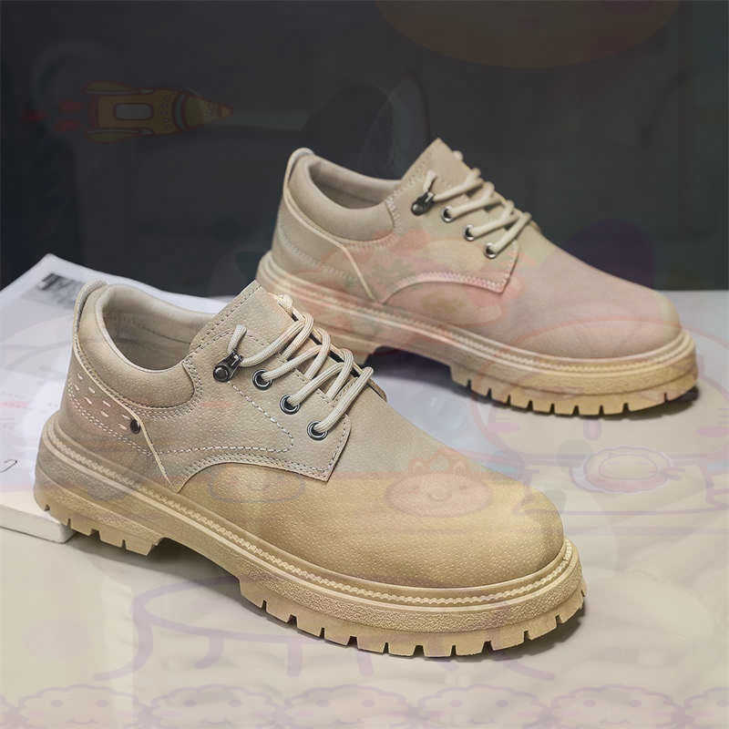 Dark Natural Leather Fashion T - Travel Accessories Brand 评论和价格