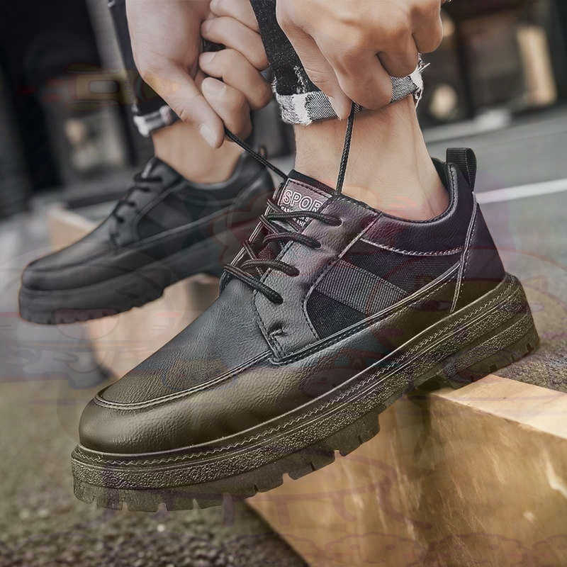 Dark Natural Leather Fashion T - Travel Accessories Brand 评论和价格