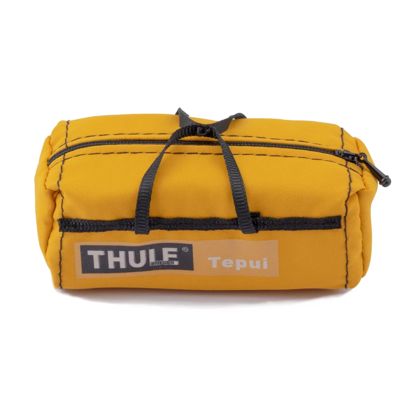 Simulated Mini Luggage Miniatu - Travel Accessories Logo 评论和价格