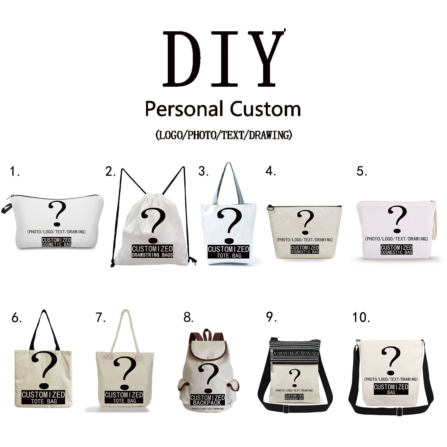 Travel Storage Bag High Qualit - Travel Accessories Wholesale 评论和价格