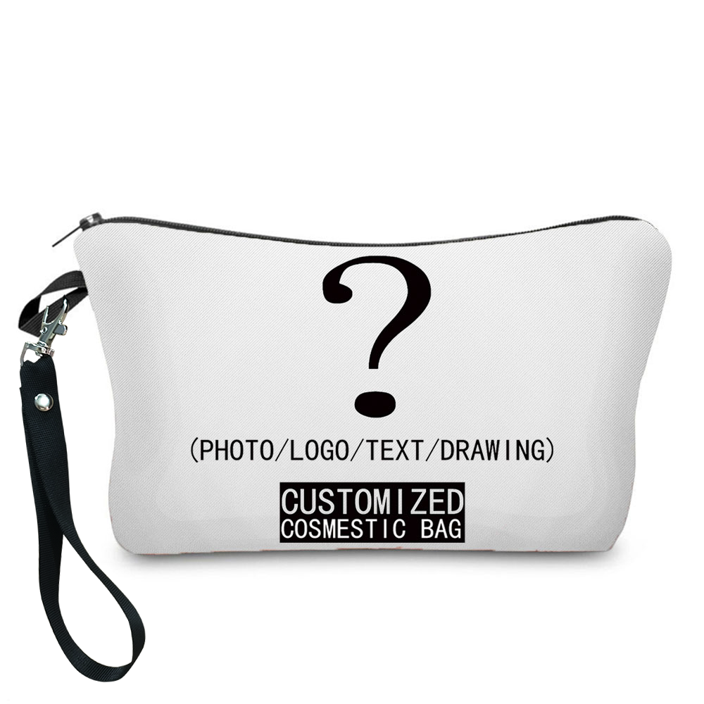 Travel Storage Bag High Qualit - Travel Accessories Wholesale 评论和价格