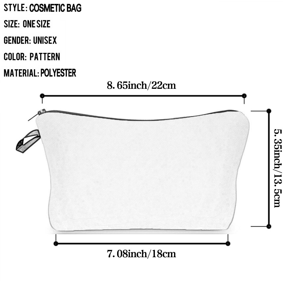 Travel Storage Bag High Qualit - Travel Accessories Wholesale 评论和价格