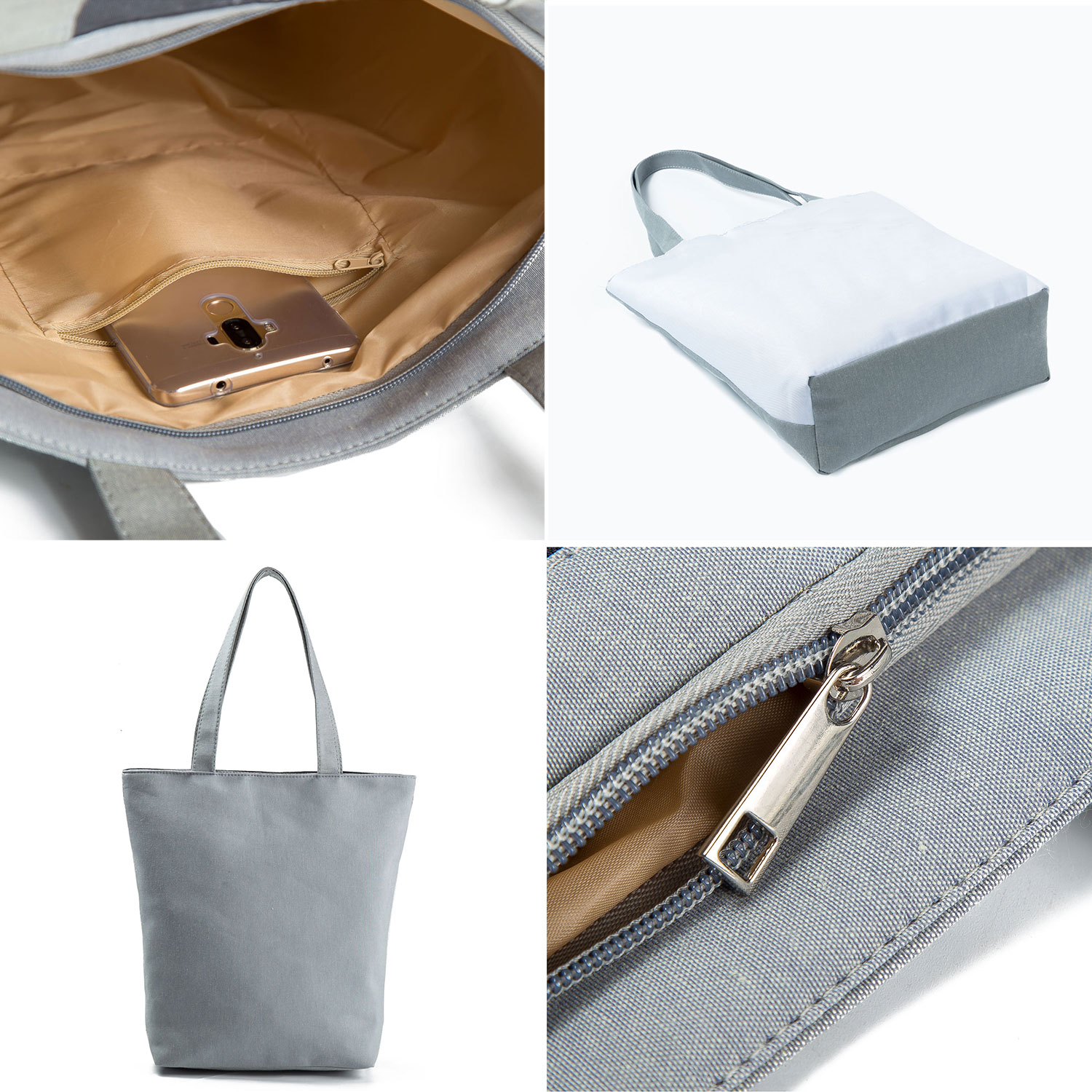Travel Storage Bag High Qualit - Travel Accessories Wholesale 评论和价格