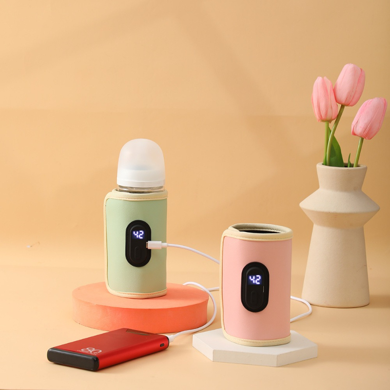 Portable Digital Display Baby  - Travel Accessories For 2 Year Old 评论和价格