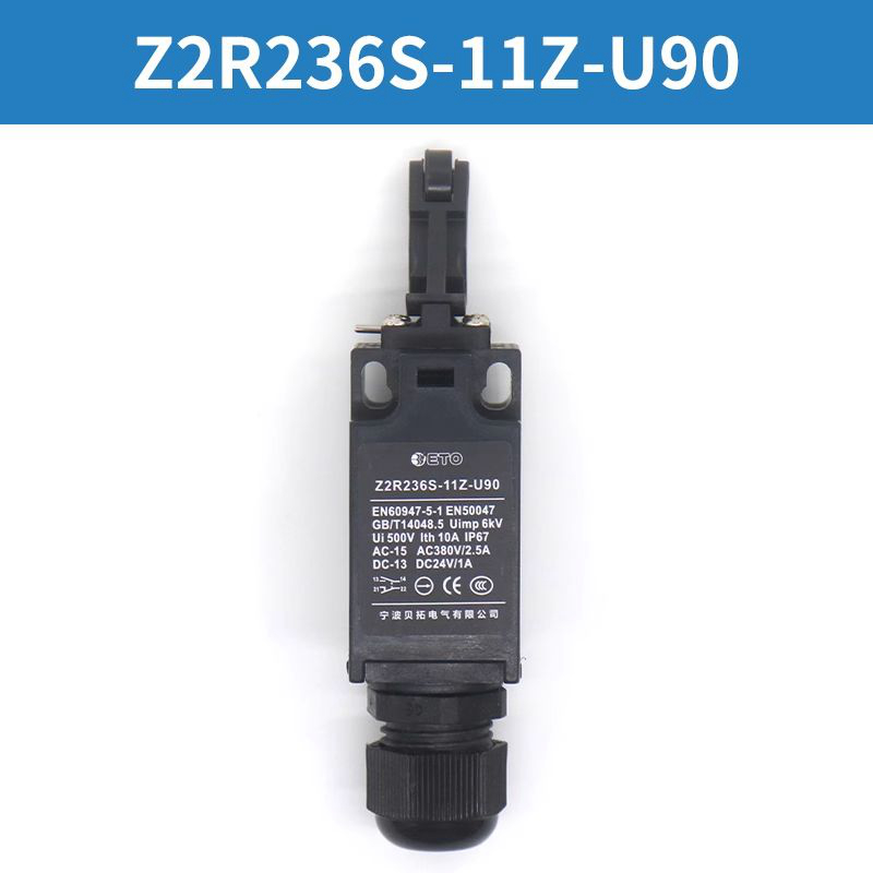3pcs/lot Buffer Travel Limit S - Travel Accessories Manufacturer 评论和价格