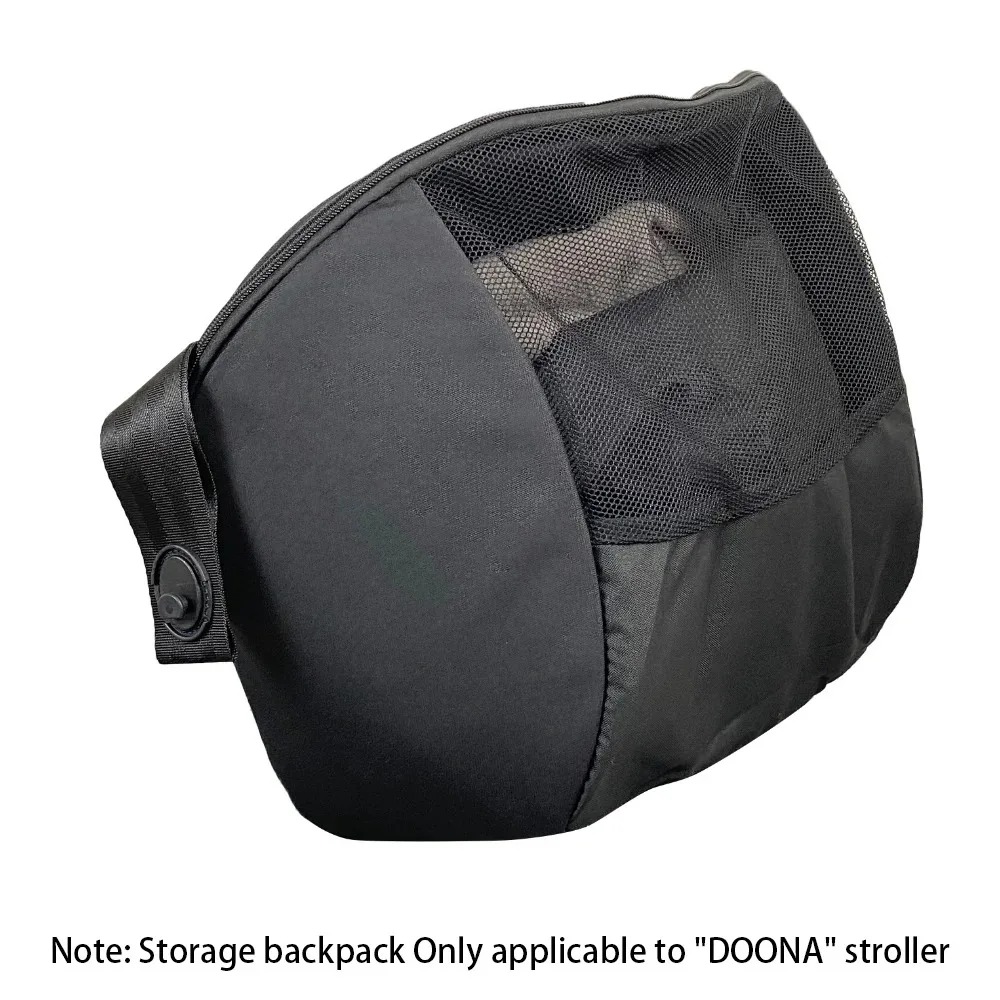 Baby Car Seat Storage Bag Shop - Travel Accessories For 2 Year Old 评论和价格