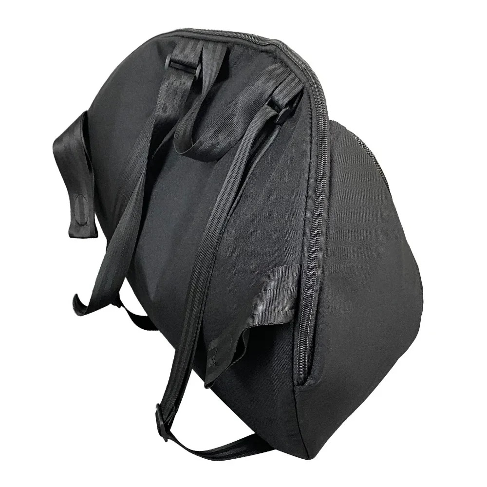 Baby Car Seat Storage Bag Shop - Travel Accessories For 2 Year Old 评论和价格