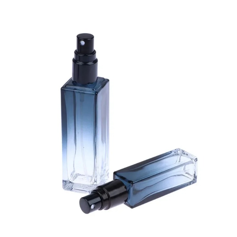 5ml 9ml 20ml Perfume Spray Bot - Travel Accessories Wholesale 评论和价格
