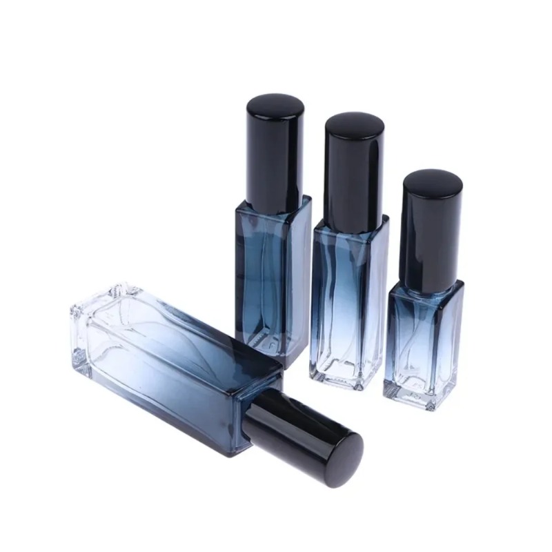 5ml 9ml 20ml Perfume Spray Bot - Travel Accessories Wholesale 评论和价格