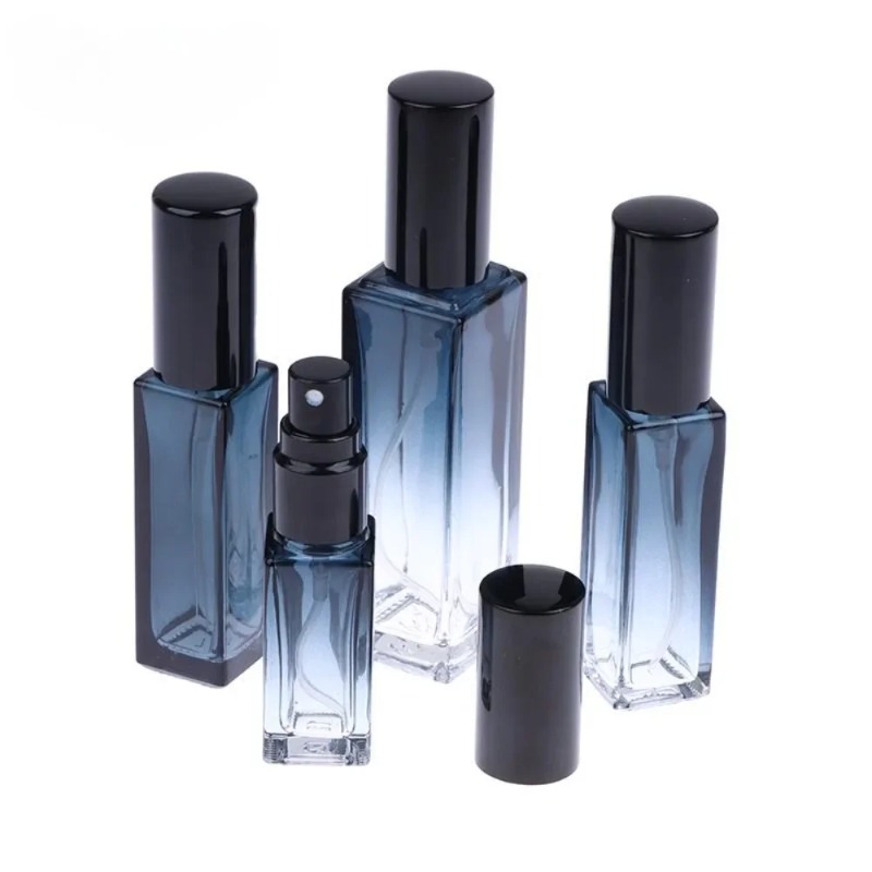 5ml 9ml 20ml Perfume Spray Bot - Travel Accessories Wholesale 评论和价格