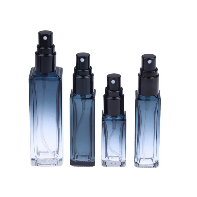 5ml 9ml 20ml Perfume Spray Bot - Travel Accessories Wholesale 评论和价格