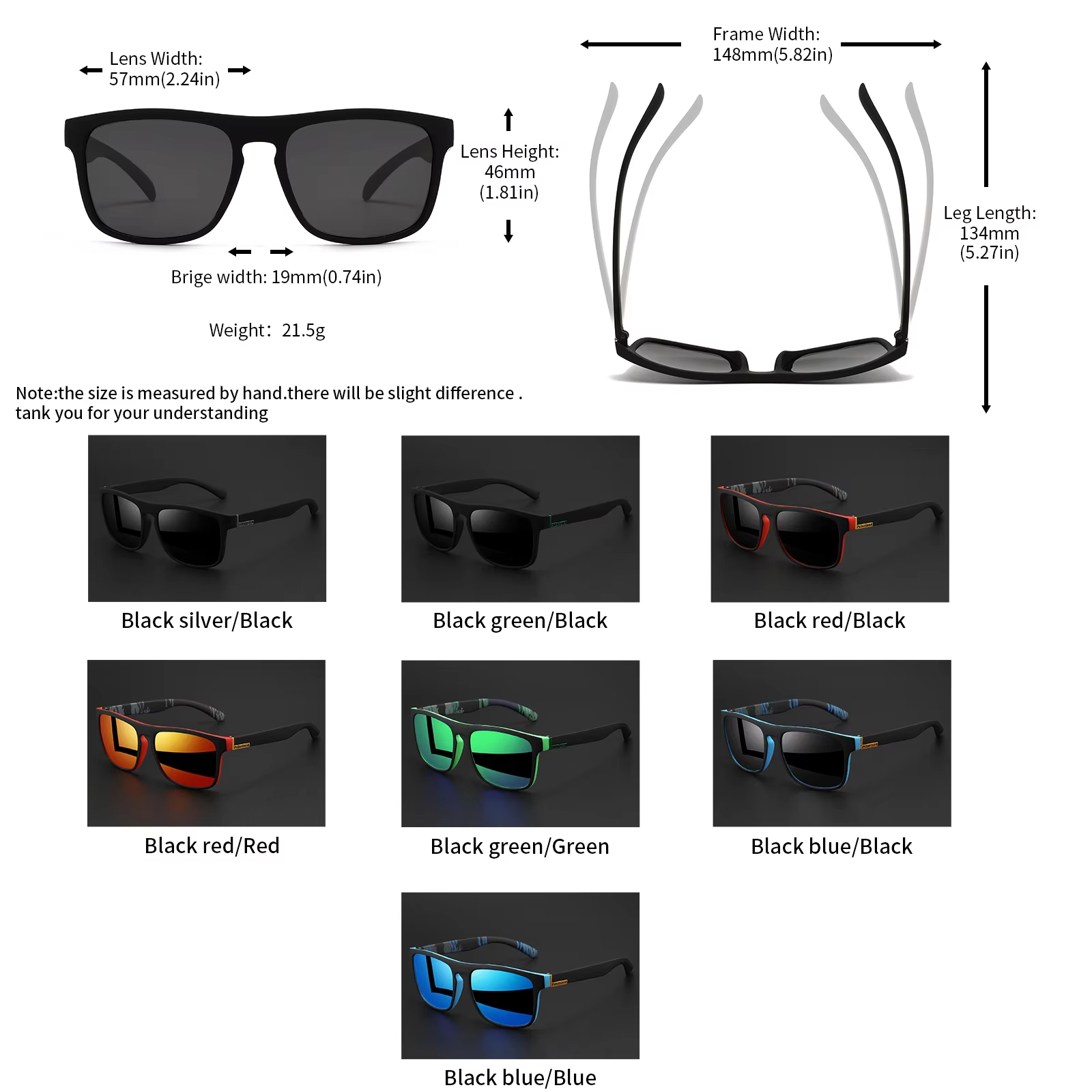 Unisex 4-Piece Set Fashion Ret - Travel Accessories Brand 评论和价格