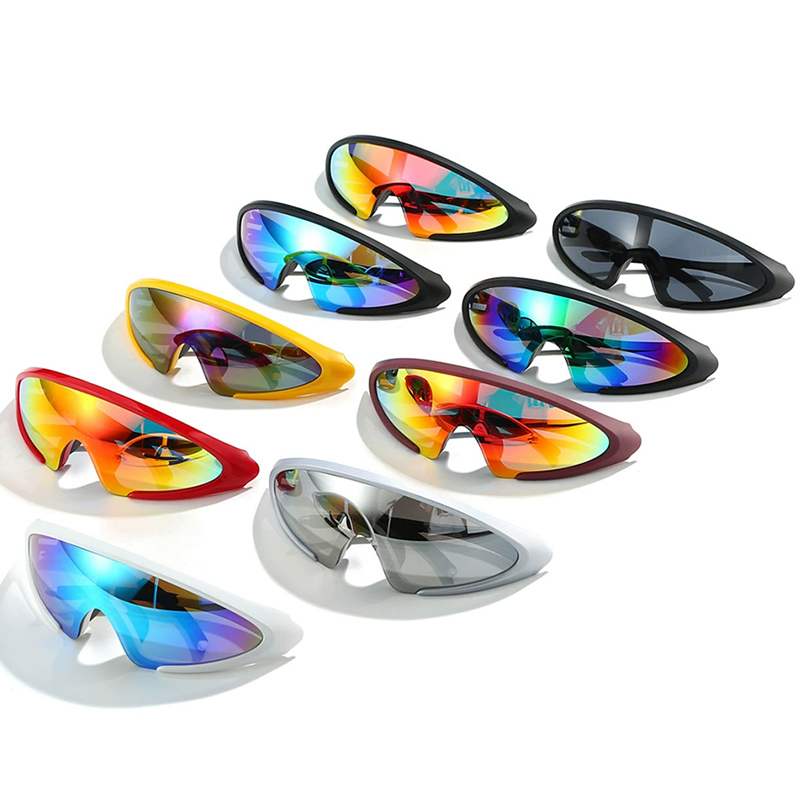Fashion Sunglasses Women Men B - Travel Accessories Brand 评论和价格