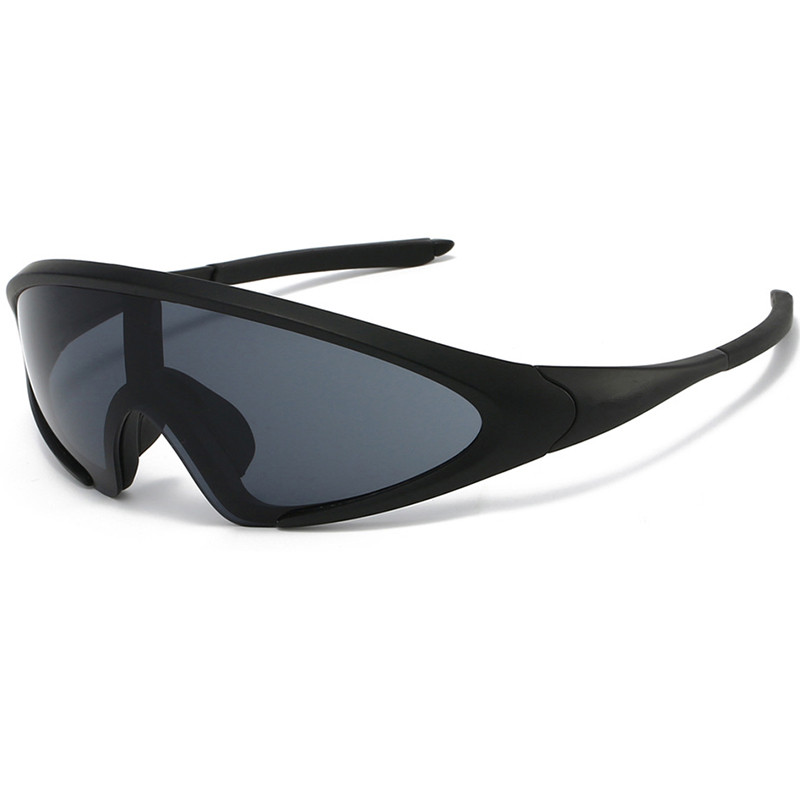 Fashion Sunglasses Women Men B - Travel Accessories Brand 评论和价格